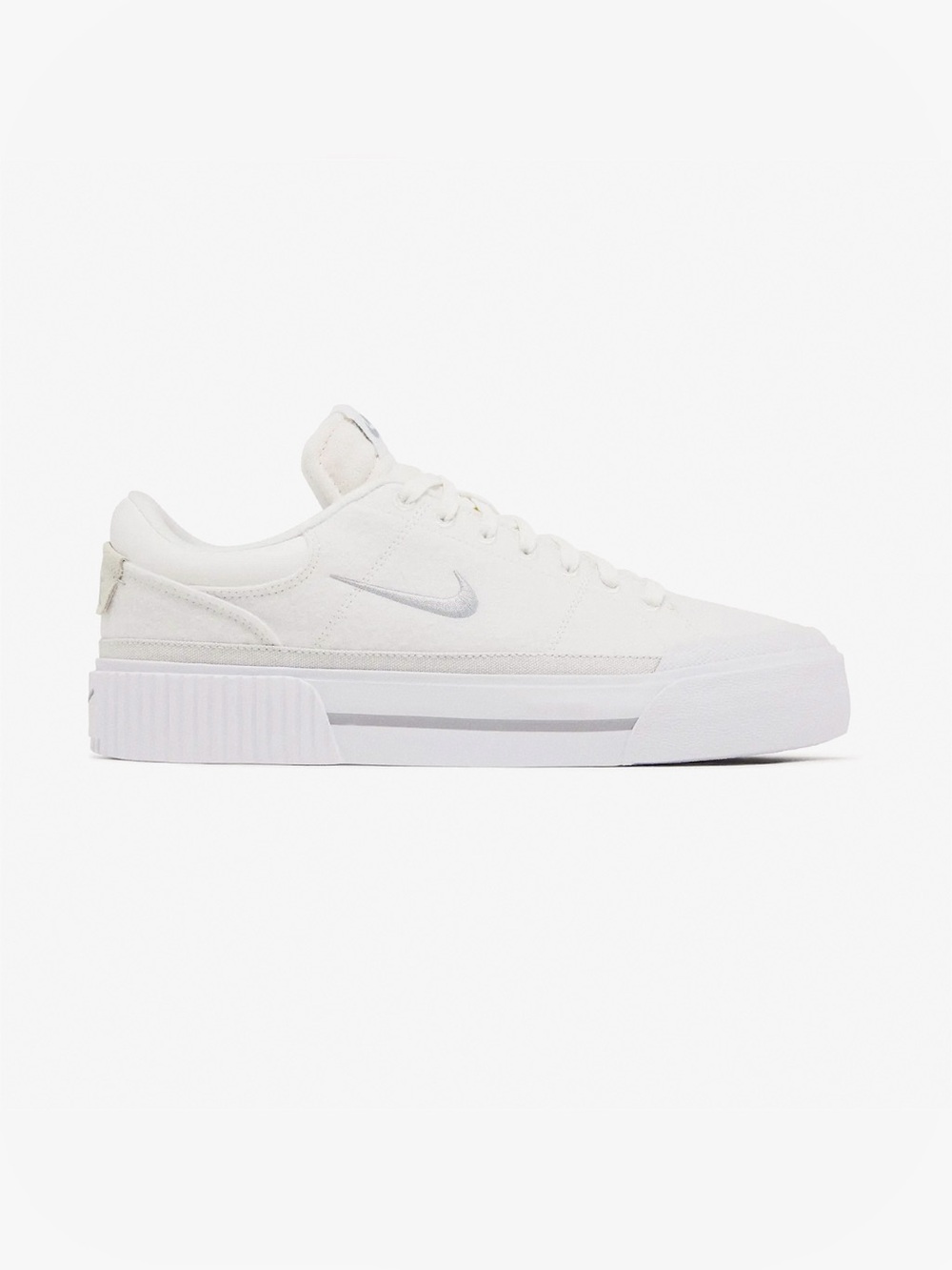 Nike Court Legacy Lift